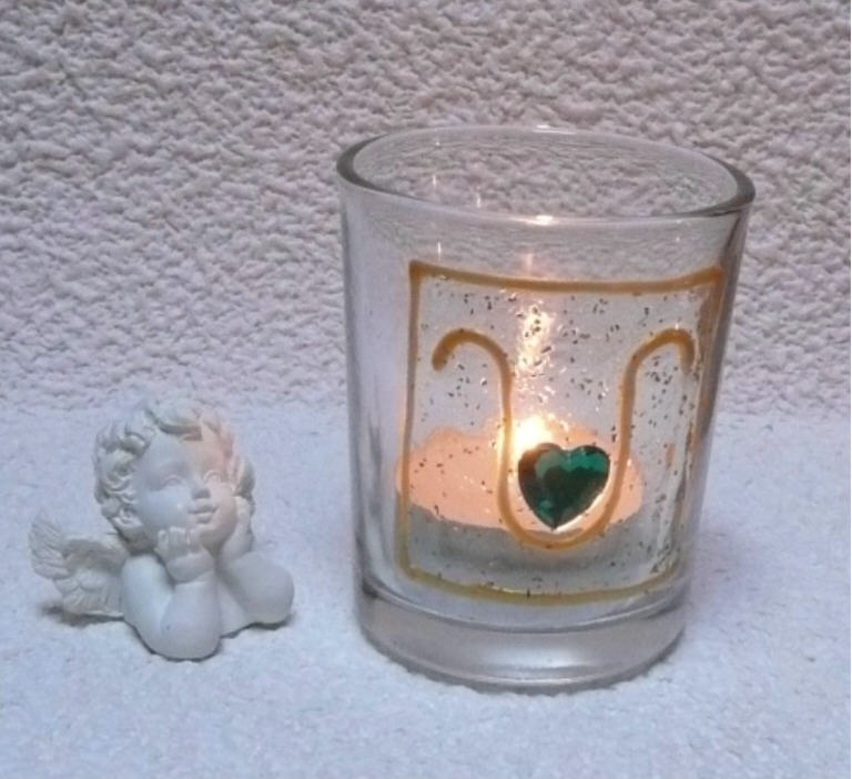 bedignungslose Liebe